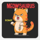 Search for cute kitty cat stickers Dog