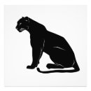 Search for animal black panther art Nature