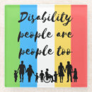 Search for disabilities barware Disabled