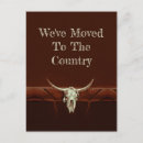 Search for sweet brown postcards Vintage