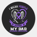 Search for drugs stickers Drug abuse