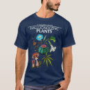 Search for hallucinogens tshirts Peace