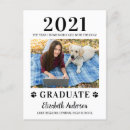 Search for home schooling invitations Graduate