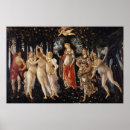 Search for botticelli primavera posters Italian renaissance