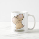 Search for funny hamster mugs Rodent