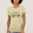 Search for shabbat shalom clothing Torah