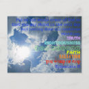 Search for armour postcards Armour of god