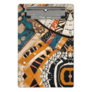 Search for luxury clipboards Geometric