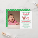 Search for christmas birthday invitations Reindeer