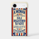 Search for citizen iphone cases Patriotic
