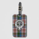 Search for robertson accessories Donnachaidh