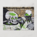 Search for chimpanzees postcards Funny