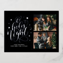 Search for christian invitations Typography