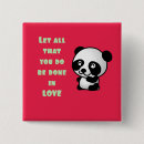 Search for inspirational quote badges Typography