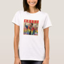 Search for gotv tshirts Politics