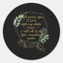 Search for 9 1 1 stickers Christian