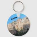 Search for climbed key rings For him