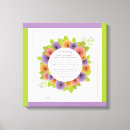 Search for pretty bride art For her
