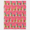 Search for rainbow horse blankets Equestrian
