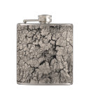 Search for cracked barware Earth