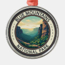 Search for south of christmas tree decorations Australia