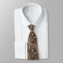Search for memorial ties Vintage