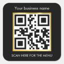 Search for cafe business stickers Bar cafe restaurant