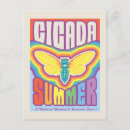 Search for anderson design group postcards Funny
