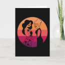 Search for birth doula cards Midwife