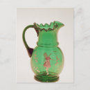 Search for enamel postcards 19th