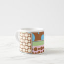 Search for retro phone mugs Colourful