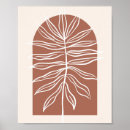 Search for oversized posters Modern