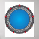 Search for stargate posters Fiction