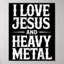 Search for metallic posters Inspirational
