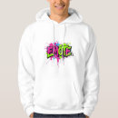 Search for graffiti hoodie hoodies Streetwear design