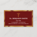 Search for medical appointment cards Dental