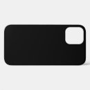 Search for plain black iphone cases Colour