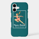 Search for figure skating iphone cases Skates