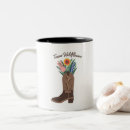 Search for texas wildflower mugs Wildflowers