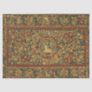 Search for unicorn tissue paper Flowers