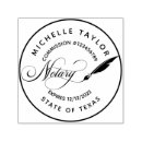 Search for notary business stamps Professional