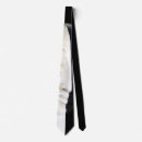 Search for scifi ties Alien