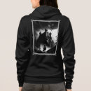 Search for dark fantasy clothing Sword
