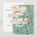 Search for banking invitations North carolina