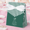 Search for hen party supplies Bride