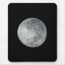 Search for universe mousepads Photography