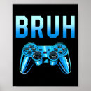 Search for handheld game console posters Respawn