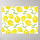 Search for bright yellow background posters Pattern