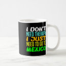Search for i need a vacation mugs Nature