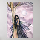 Search for luna posters Fantasy